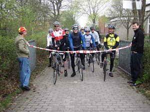RTF Neuwiedenthal 042